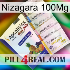 Nizagara 100Mg 11